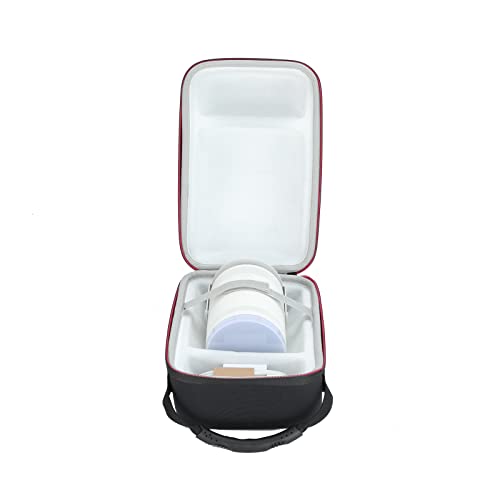 Image of Carrying Case for The Freestyle Projector, The Freestyle Smart Portable Projector 360 All-Round Protection Storage Box