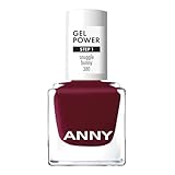 ANNY