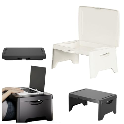 �� �e�[�u�� �ɓK������ �X�Y�L�N���X�r�[ (XBEE)/���S�� R �X�}�C�� MX91S MX81S �� �܂��݃e�[�u�� �����ω׏d �^�]�� ����� �㕔���� �p�\�R���e�[�u�� �ݑ�Ζ� �H�� �׋� �ω׏d �����^�т��֗�(�z���C�g)