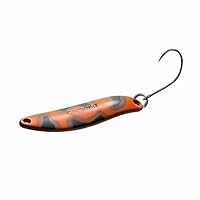 Amazon.co.jp: シマノ(SHIMANO) スプーン カーディフ スリム