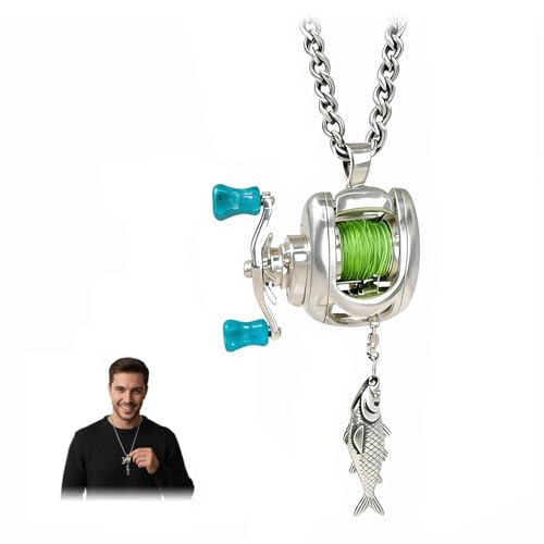 [Zoriva] ނ胊[lbNX [nh ANZT[ ANZ lbNXƃOp `^ v[g Y AEghA Mtg (ނ^Cv)