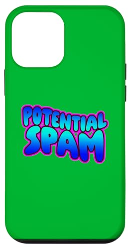 ���ݓI�ȃX�p�� �X�}�z�P�[�X iPhone 12 mini �p