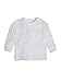 Colored Organics Toddler Boys Organic Ezra Long Sleeve Crew