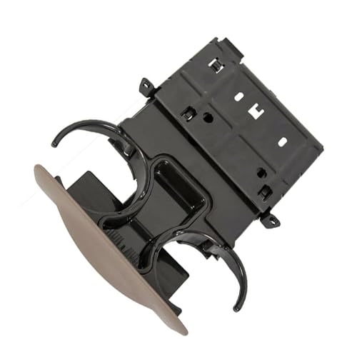 Portavasos para tablero compatible Ford Super Duty miniatura 6