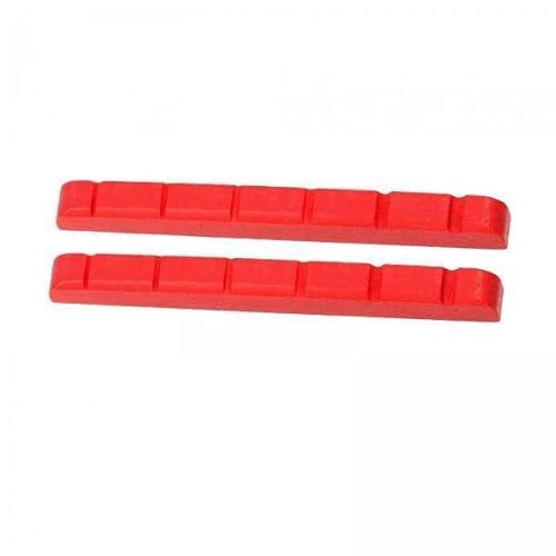JWQFBC GLM^[{[ibg 2x2 A42x3.5mm {[Xbgt 6 M^[p