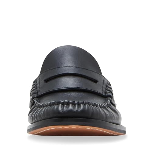 Image of Steve Madden Women's Kingston Loafer