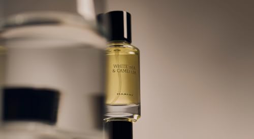 HARNN CHALLA アロマオイルパフューム 9ml HARNN CHALLA アロマオイルパフューム 9ml - メルカリ