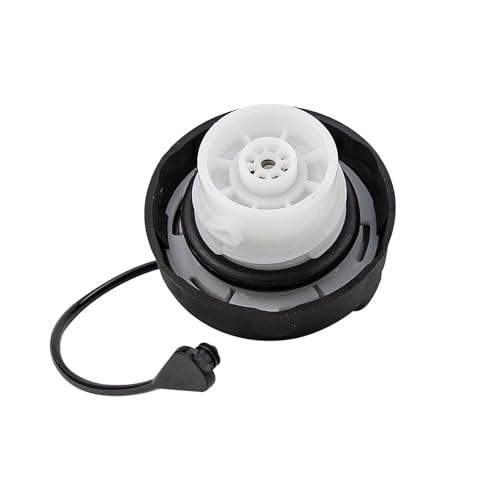 Bouchon de réservoir de carburant pour résoudre le voyant moteur Dodge Charger et Neon