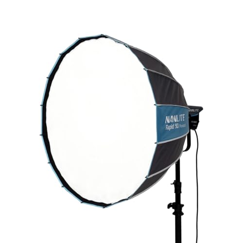 その他 NANLITE Softbox Parabolic 90 31qjcrZaJpL.jpg