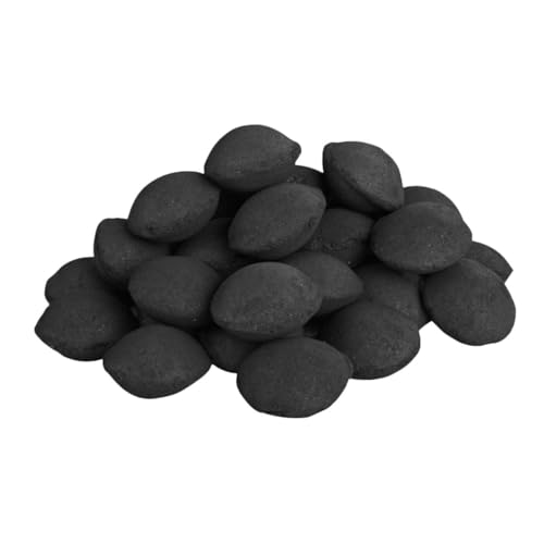 lurrose YpbN ғ ibc`OpؒY ϋvyʗY AEghALvpƗpY ȒPgщ\