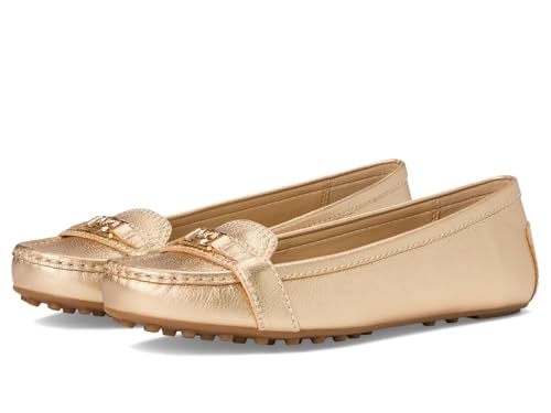 Image of Michael Kors Womens Mandy Moc