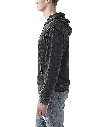 Buffalo David Bitton Men's Long Sleeve Sweatshirt4