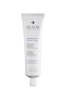 Rilastil Xerolact Crema Mani Riparatrice, Trattamento Restitutivo, Nutriente e Protettiva con Burro di Karit&eacute; per Pelli Sensibili, Molto Secche, Confezione da 100ml