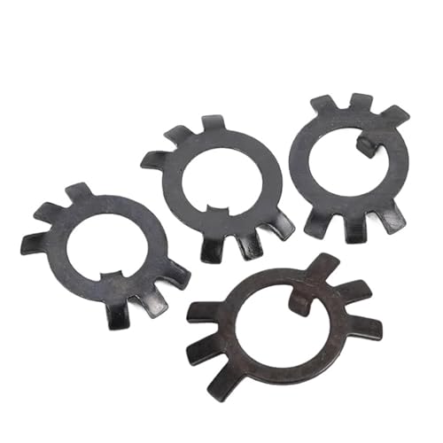 M10 M12 M14 M16-M60 bNbV[ XbgtۃibgbNbV[ bNAEgbNbV[(M30-5pcs)