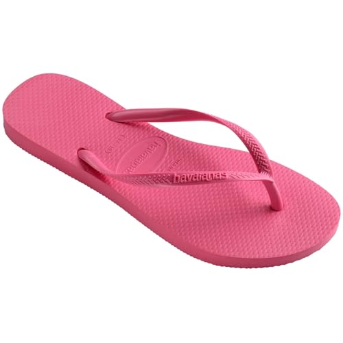Image of Havaianas Women's Dragon Flip Flop