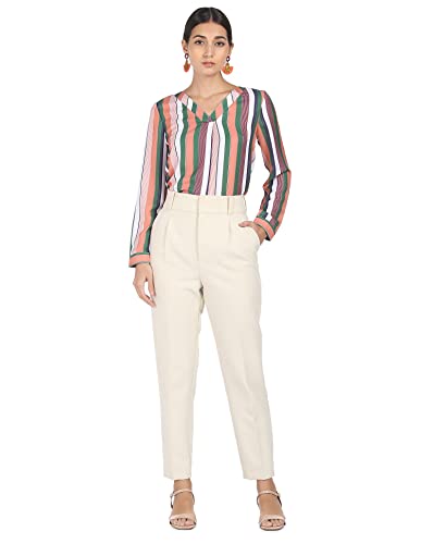 Image of SHFFL Women's Regular Fit Tops