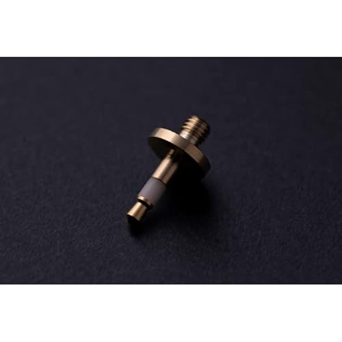 KOJO Ep-typeT3itype TRSj3.5mmXeI~jvO^Cv iCRYSTAL EpV[YpvOj 鐸H