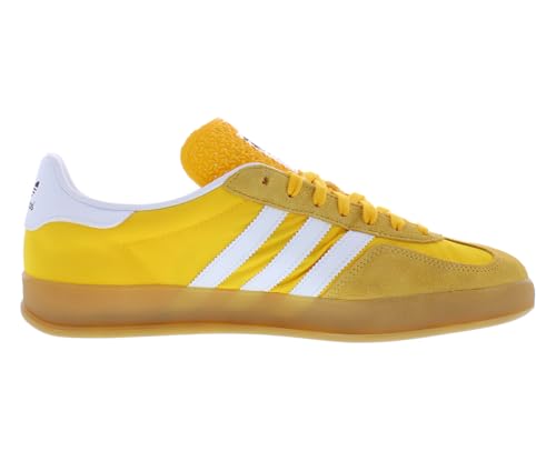 Image of adidas Men's Gazelle Indoor Sneaker