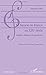 Le basson en France au XIXe si&Atilde;&uml;cle (Univers musical) (French Edition)