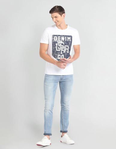 Image of U.S. Polo ASSN. Men Shirt