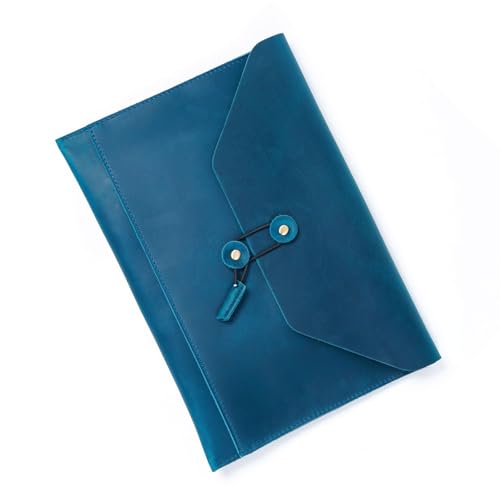 STRINGtPUU[t@CtH_[P[X̃J[hXbgGx[vtGx[vz_[Gx[v