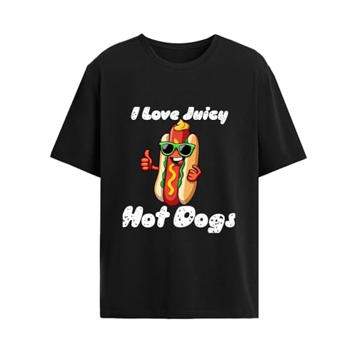 Image of Pasted-20250930-113434 Tees for Mens Funny