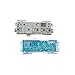 Modulo electronico lavavajillas Fagor V54M009A3-AS0015449