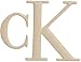 Calvin Klein Bolso Tote Mujer Sculpted Mini con logotipo Imagen de Calvin Klein Bolso Tote Mujer Sculpted Mini con logotipo