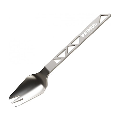 Primus Trailspork Titanium