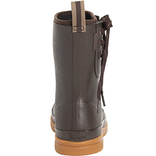 Image of MUCK Women's Originals Pull On Mid Size 11(M)