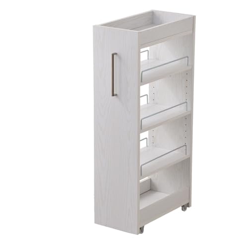 CG[h LX^[t[ 25cm^Cv CU 00-100196 zCgI[N