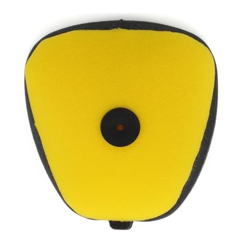 Filtre à air de moto pour WR250F YZ250F YZ450F moteur 1SL-14451-00