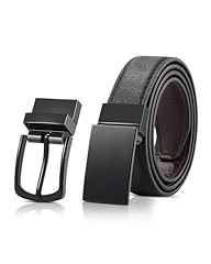 Black Buckle-black+coffee