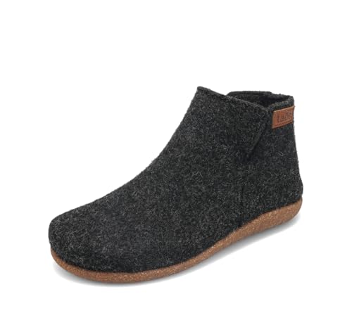 Image of Taos Footwear Unisex Good Wool Boot