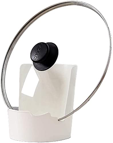 &ӂX^h ӂX^h ʓWX^h W Wu ʗ ʒu Lb`