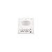 NuTone Intercom System NRS200WH Room Station 6-Wire White