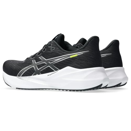 Image of ASICS VERSABLAST 4