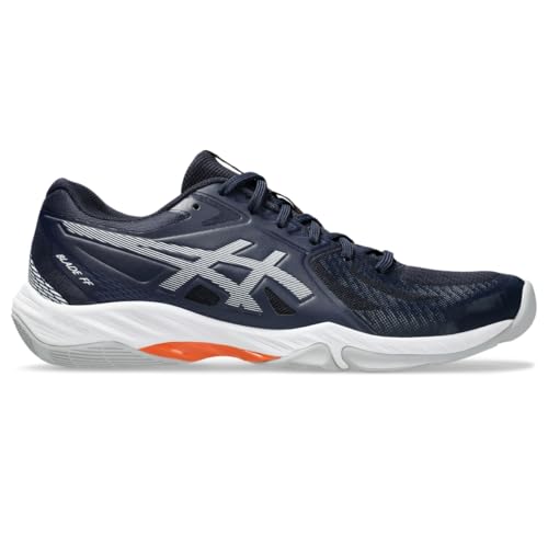 ASICS Men's Blade FlyteFoam Squash Shoes