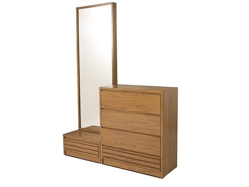 Reviews de Cajonera Con Espejo los 5 más buscados. 11 Imagen adicional