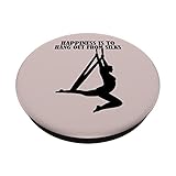 Zoom IMG-1 cute air yoga aerial silks
