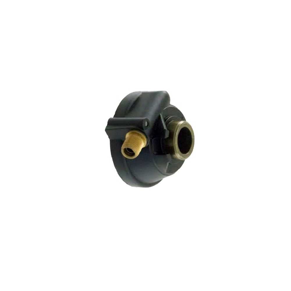 One by Camamoto cod.77164230 rinvio km contachilometri Completo Compatibile con Scooter Piaggio Runner Liberty 4t Hexagon RIF. Originale PI.56147R