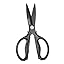 Home Kitchen Scissors Home Kitchen Scissors