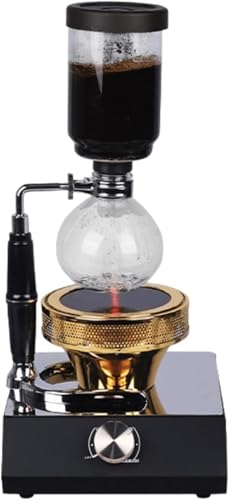 VoyageViewTCtHR[q[[J[AXeXƒpLb`o[i[AԊO|[^unQr[q[^[A (Ƌ̃VOwbh+TCtH|bg)