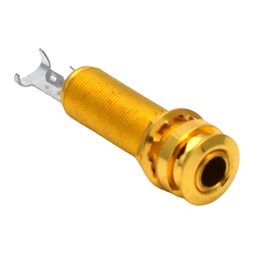 jo[T 6.35 ~[gXvbgGhsWbNAR[XeBbNGNgbNM^[Ƃ̌݊NCbNCXg[\GLM^[e[s[XWbN