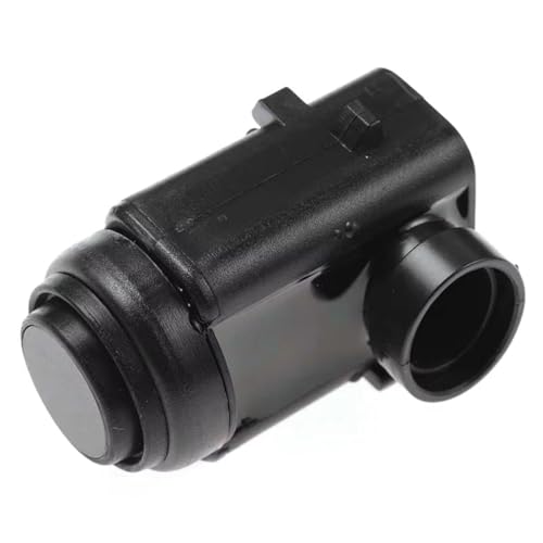 Capteur de stationnement Mercedes W203 W210 anti-collision OEM A0045428718