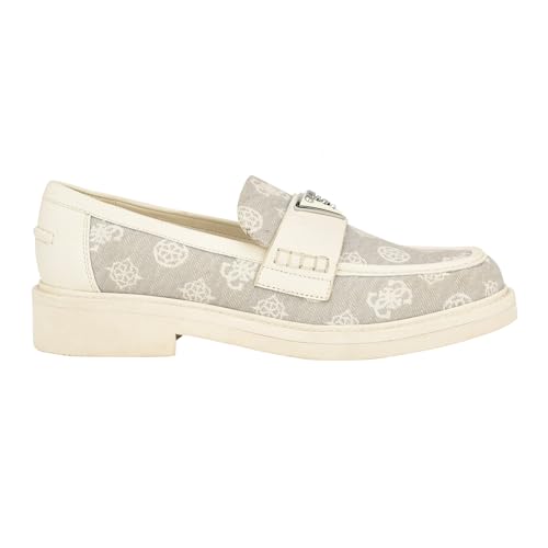 Image of Guess Women's Shatha