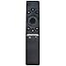 BN59-01298A Voice Remote fit for Samsung TV UN55MU8500FXZA UN65MU8500FXZA UN49NU8000FXZA UN55NU8000FXZA UN65NU8000FXZA UN75NU8000FXZA UN82NU8000FXZA UN49NU800DFXZA UN55NU800DFXZA UN65NU800DFXZA