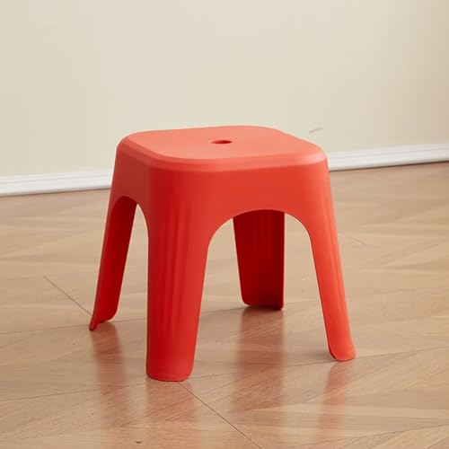 OWUYOKIN oX`FA C֎q qpXc[ ݑ Xebv 32×s27×30cm ω׏d200kg ~jXc[ CXc[ u Ibg}
