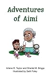 Adventures of Aimi