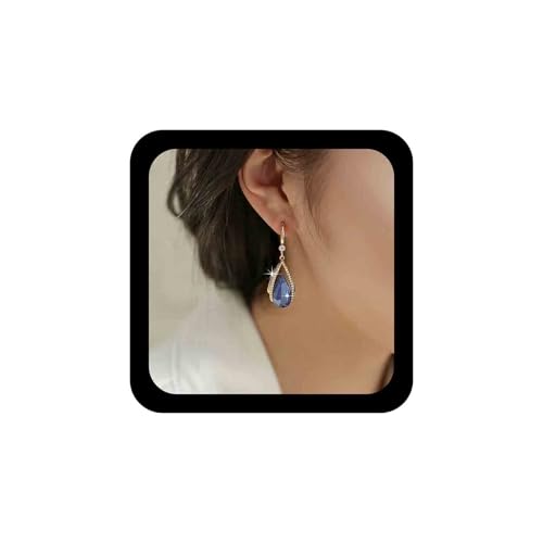 Aneneiceera Be[W u[ NX^ eBAhbv CO wC[ Tt@CA _O CO I[o u[ CXg[ _O tbN CO EH[^hbv Tt@CA L[rbNWRjA hbv